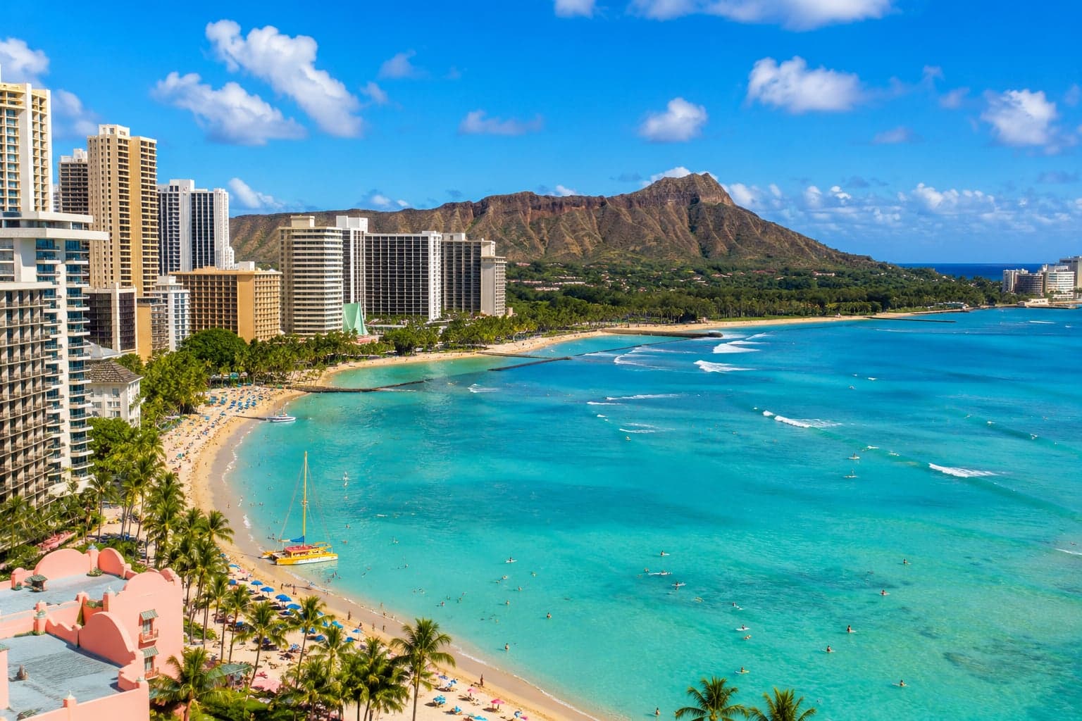 O'ahu